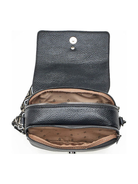 Women's Bag Crossbody Fuchsia