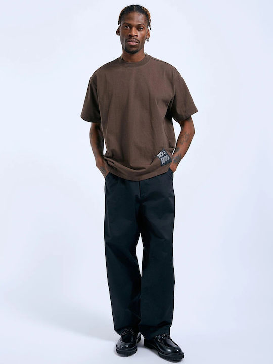 Dr Denim