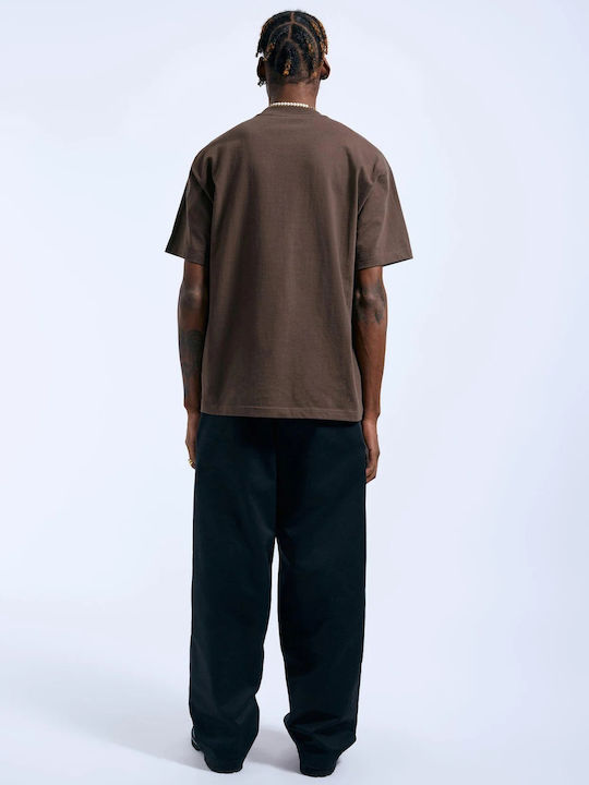 T-Shirt Dark Cedar