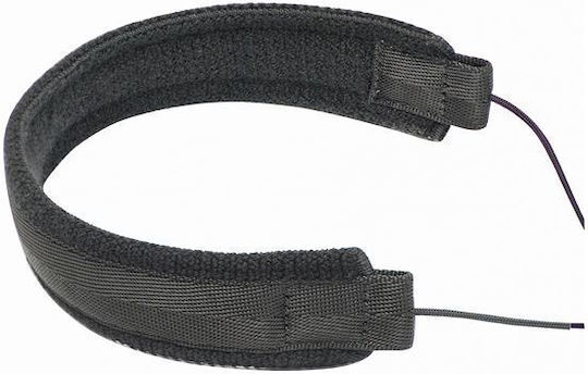 BG Oboe "Nylon" Strap Elastic Ζώνη