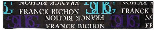 BG Flute Inside Case Cover