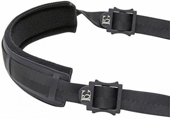 BG Saxophone Shoulder Strap Riemen