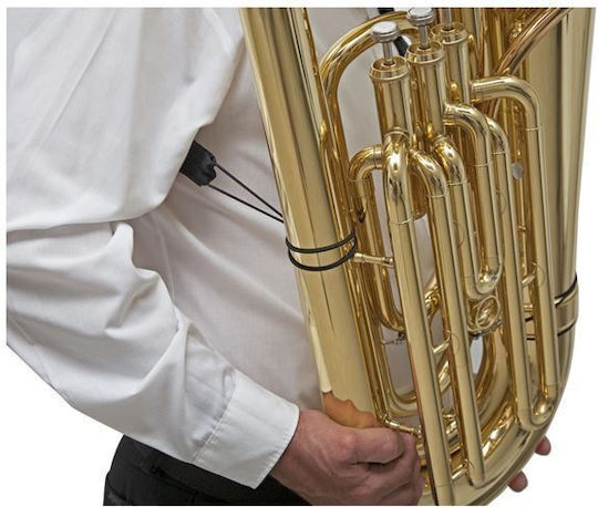BG Saxophone Shoulder Strap Ζώνη