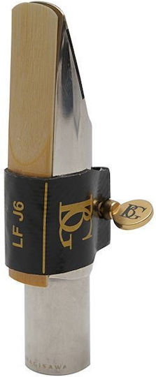 BG Ligatures