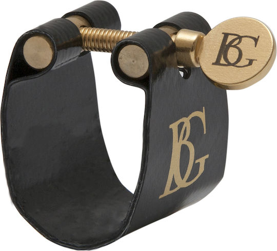 BG Ligatures