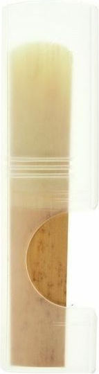 Vandoren Clarinet Reeds No.4 1 pc. Reeds