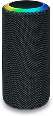 Bigben Interactive Partybtipms2 388022 Bluetooth Speaker 30W Black