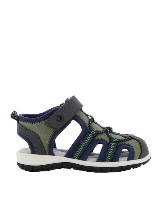 Safety Jogger Safety Jogger