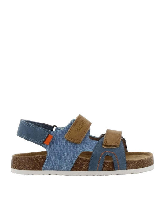 Safety Jogger Safety Jogger