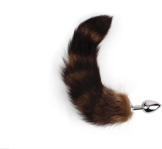 Chisa Novelties Dop Anal 13cm