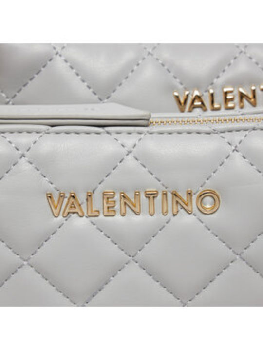 Valentino Bags Ocarina Women's Bag Crossbody White