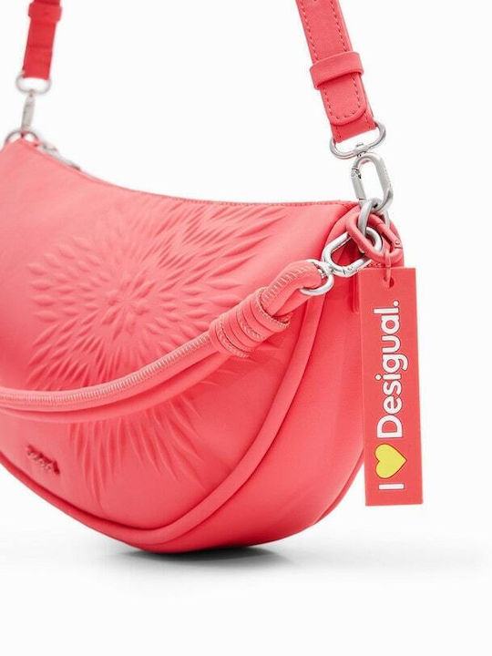 Desigual