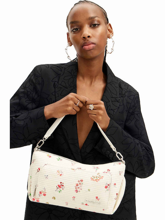 Desigual Urus Maxi Дамска Чанта