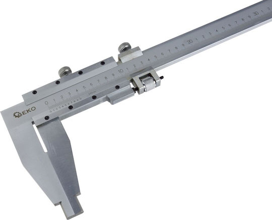 Geko G01498 Thickness Gauge