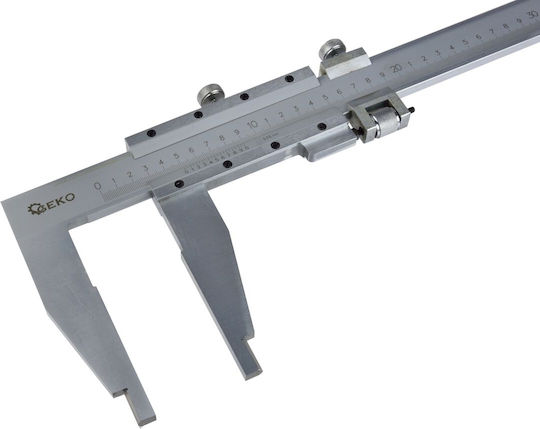 Geko G01498 Thickness Gauge