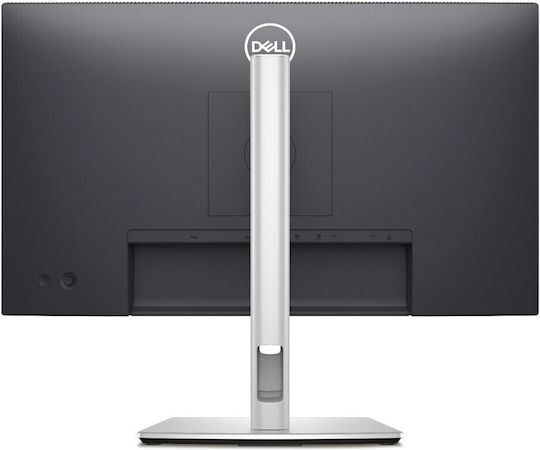 Dell P2425HE IPS Monitor 23.8" FHD 1920x1080