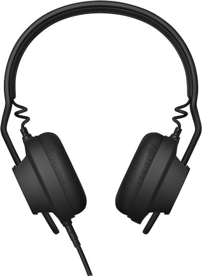 Aiaiai TMA-2 DJ XE Kabelgebunden Über Ohr Kopfhörer Schwarz
