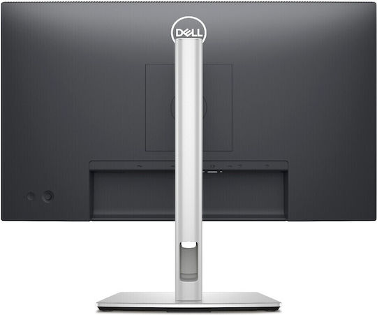 Dell P2425H IPS Monitor 23.8" FHD 1920x1080