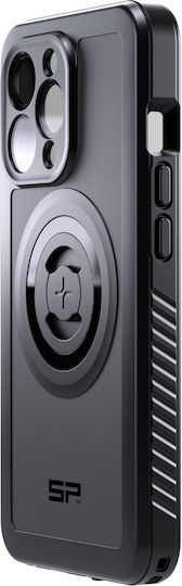 SP Connect SPC+ Xtreme Mobile Case for Apple iPhone 13 Pro for Motorcycle Mount