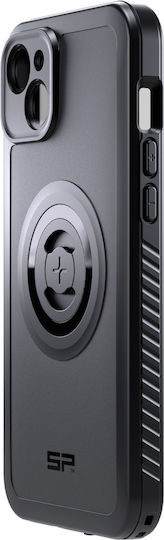 SP Connect SPC+ Xtreme Mobile Case for Apple iPhone 14 Plus for Motorcycle Mount