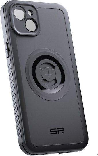 SP Connect SPC+ Xtreme Mobile Case for Apple iPhone 14 Plus for Motorcycle Mount