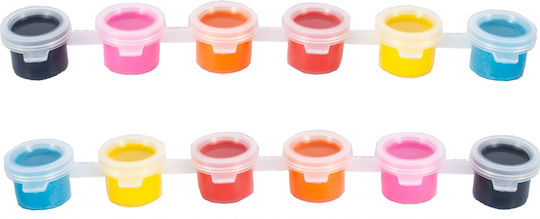 MalPlay Malerei
