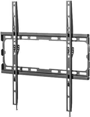 Brateck KL32-44F Wall TV Mount up to 70" and 45kg