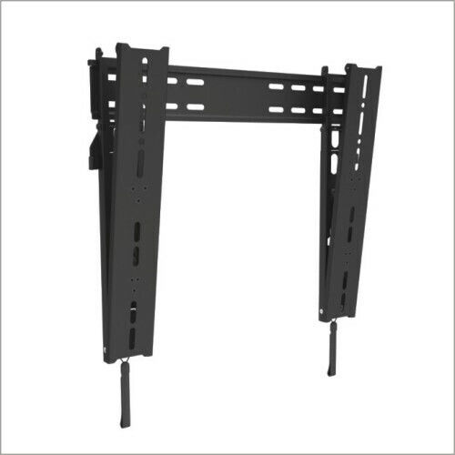 Brateck LP07-44T Wall TV Mount up to 42" and 45kg