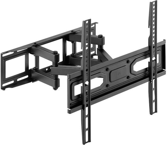 Art Ar-89 AJARTL00000AR89 Wall TV Mount with Arm up to 70" and 40kg