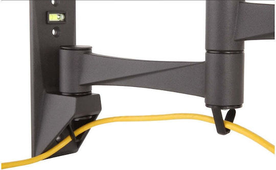 Neomounts FPMA-W835 TV-Halterung Wandmontage bis 40" und 20kg