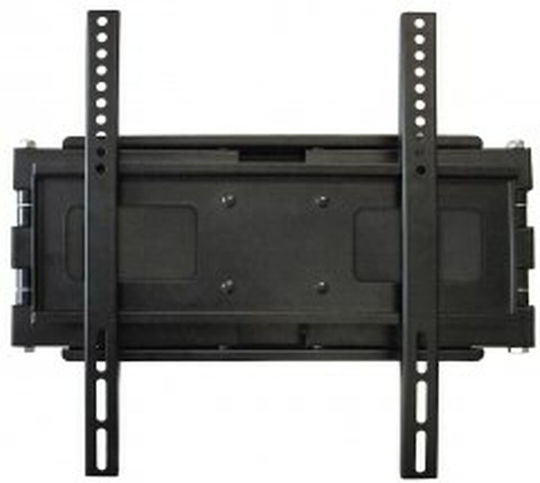 Art AR-70 AR-70 Стойка за телевизор Стенен с рамо до 55" и 45кг