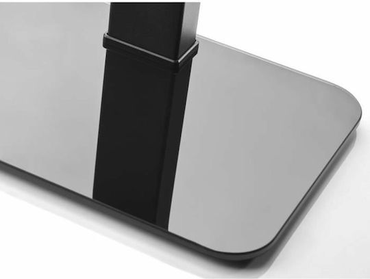 One For All WM2670 Βάση Τηλεόρασης Τοίχου έως 70" και 40kg Μαύρο