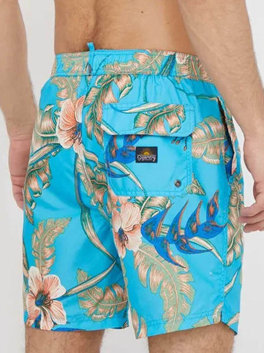Superdry