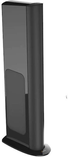 GoldenEar Triton One.R Paar Hi-Fi Lautsprecher Boden 1600W Schwarz