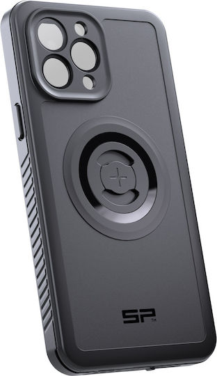 SP Connect SPC+ Xtreme Mobile Case for Apple iPhone 13 Pro Max for Motorcycle Mount