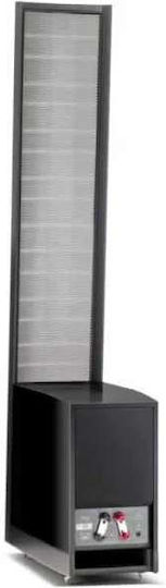 Martin Logan Classic ESL 9 Двойка Hi-Fi Говорители Подов 400W Ш26.4xД64.6xВ152см. Черен