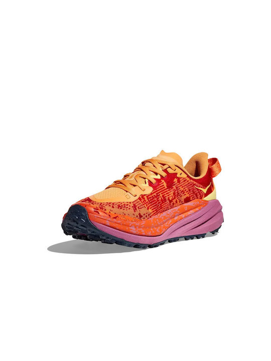 HOKA
