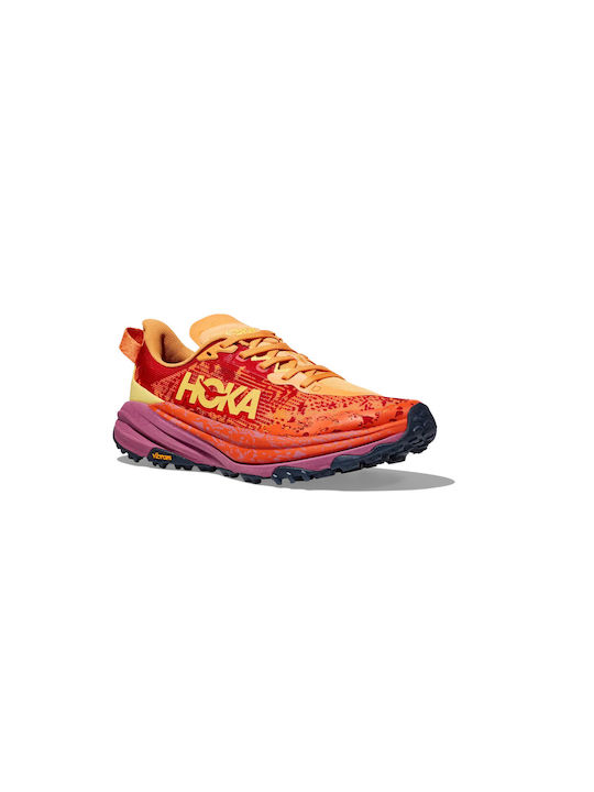 HOKA