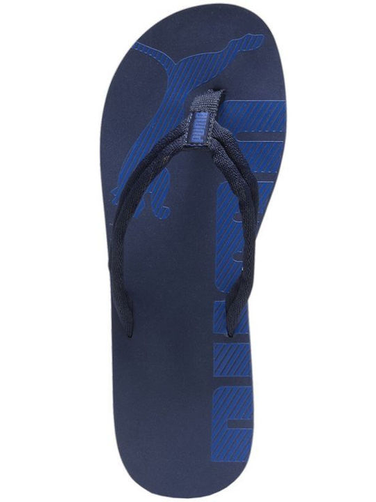 Epic Flip V2 Slapi Bărbați Flip Flops Albaștri