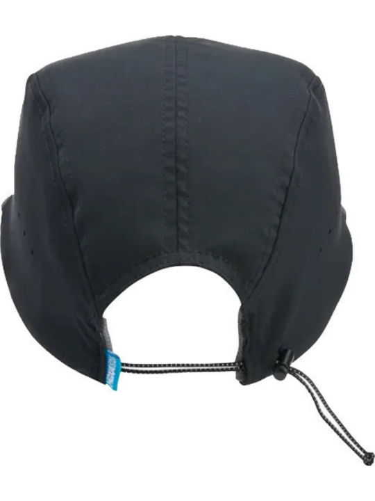 Jockey Black