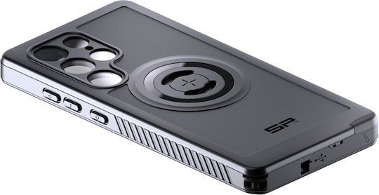 SP Connect SPC+ Xtreme Mobile Case for Samsung Galaxy S23 Ultra for Motorcycle Mount