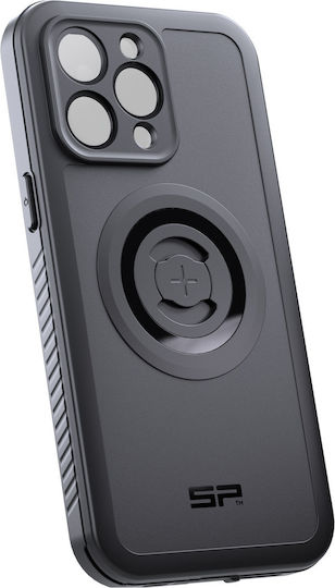 SP Connect SPC+ Xtreme Mobile Case for Apple iPhone 14 Pro Max for Motorcycle Mount
