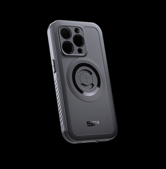 SP Connect SPC+ Xtreme Mobile Case for Apple iPhone 14 Pro for Motorcycle Mount