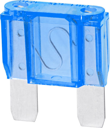 AMiO Car Fuse