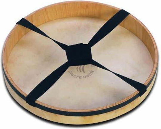 Schlagwerk Circle Drum