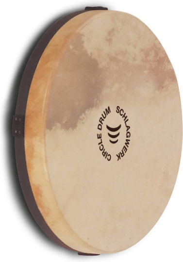 Schlagwerk Circle Drum