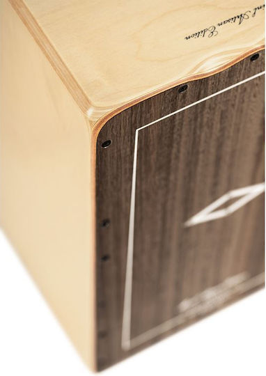Meinl Кахон Artisan Tango Line Със Струни Стандартно
