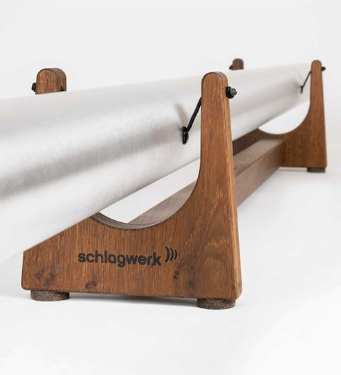 Schlagwerk Gong Infinity Venus IG221