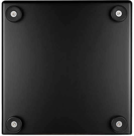 Meinl Cajón Mit Schürze Standard