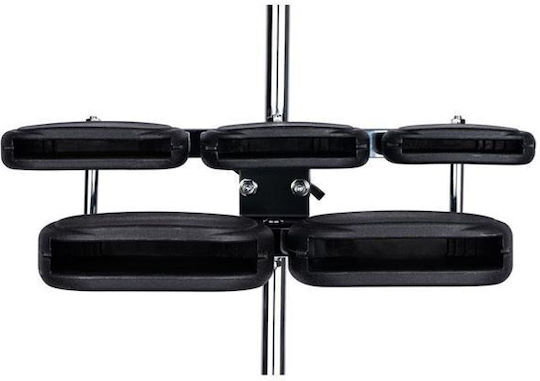 Meinl Temple Block Set Block